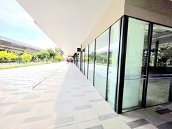 Sky Eden@Bedok (D16), Retail #515220511